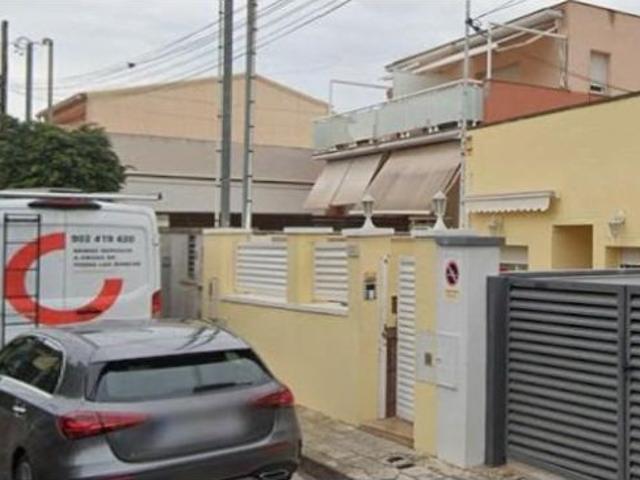 Casa en venta en Santa Maria, Garraf