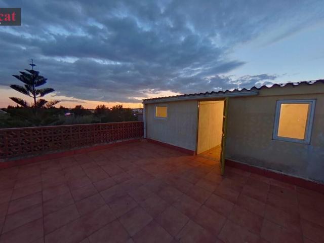 Casa en venta en Vilanova I La Geltrú, Mas d'en Puig