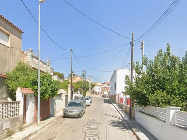 Casa en venta en Barri de Mar, Garraf