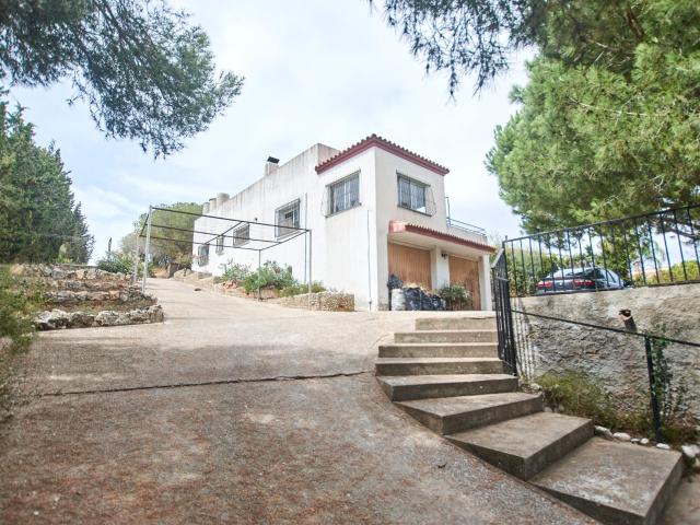 Casa en venta en Vilanova I La Geltrú, Eixample de Mar