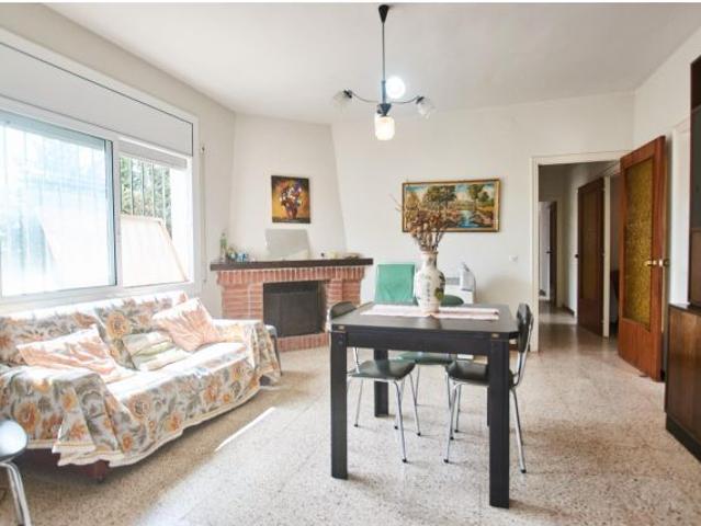 Casa en venta en Vilanova I La Geltrú