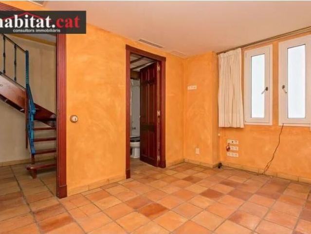 Casa en venta en Vilanova I La Geltrú, Ribes-Roges
