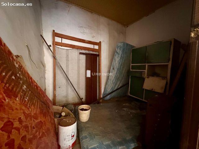 Casa en venta en Vilar De Barrio, Ourense