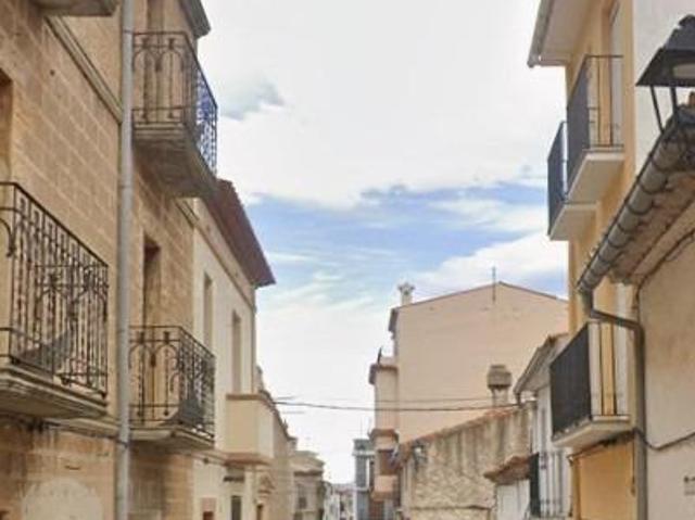 Casa en venta en Villaviciosa De Odón, Madrid