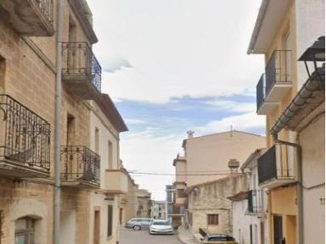 Casa en venta en l'Alt Maestrat, Valencia