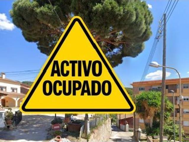 Casa en venta en Maresme, Catalunya