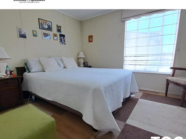 Casa en venta en Vilcún, La Araucanía