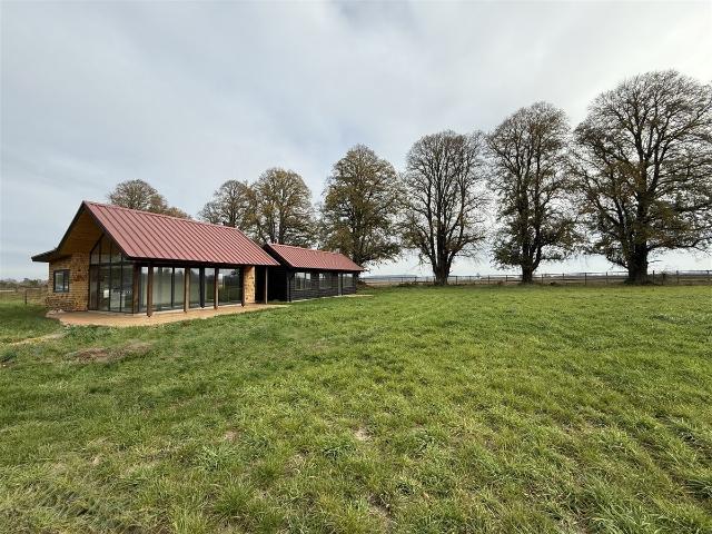 Casa en venta en Vilcún, La Araucanía