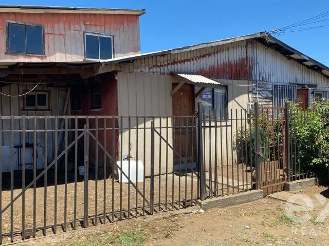 Casa en venta en Vilcún, La Araucanía