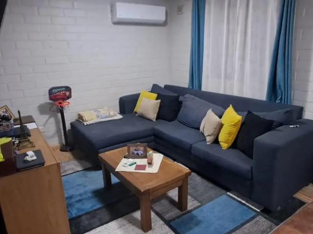 Casa en venta en Villa Alegre, Maule