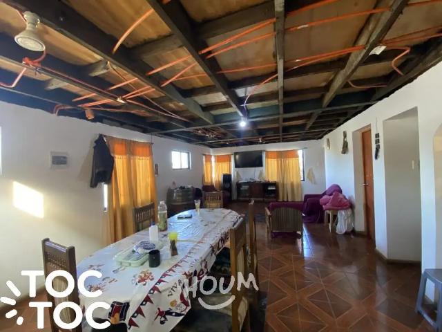 Casa en arriendo en Villa Alemana, Valparaíso