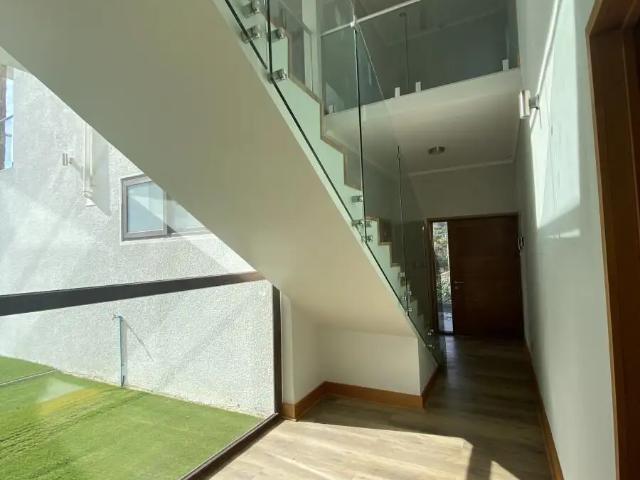 Casa en arriendo en Limache, Valparaíso