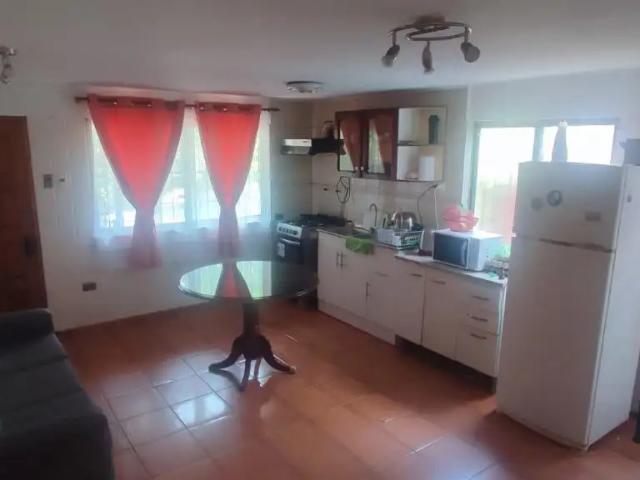 Casa en arriendo en Villa Alemana, Valparaíso