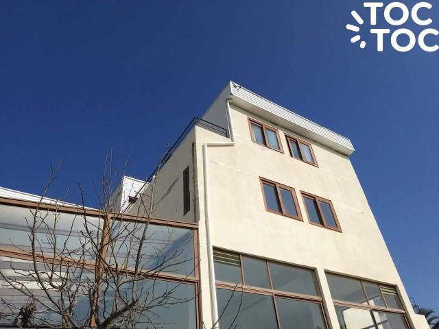 Casa en arriendo en Villa Alemana, Valparaíso