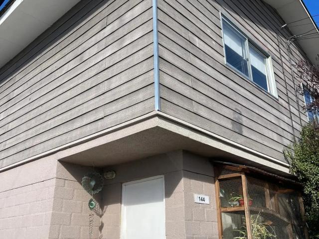 Casa en arriendo en Villa Alemana, Valparaíso