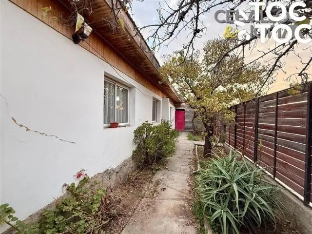 Casa en venta en Villa Alemana, Valparaíso