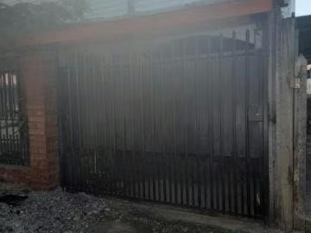 Casa en venta en Colbún, Maule