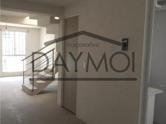 Casa En Condominio en venta en Nextlalpan, Estado de México