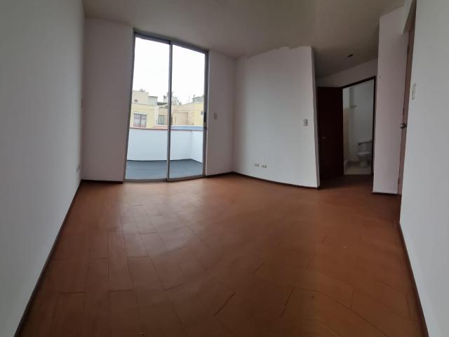 Casa venta en La Victoria, Lima Metropolitana