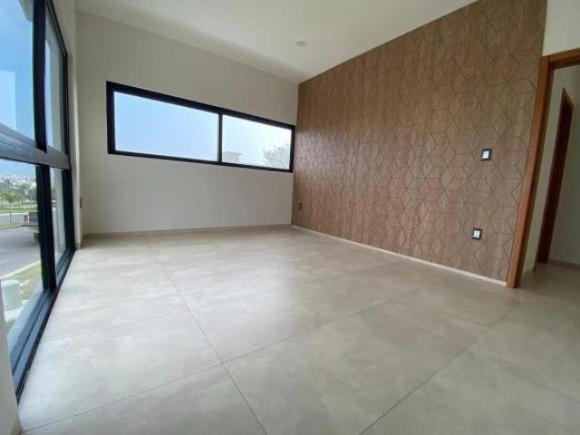 Casa en Villa Coral