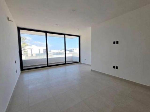 Casa en Villa Coral