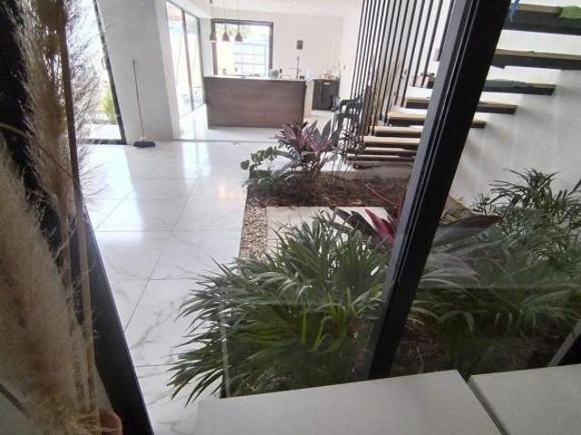 Casa en venta en Villa Del Carbón, Estado de México