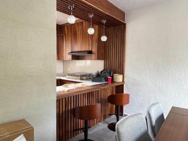Casa en Villa del Mar, Manzanillo, Colima