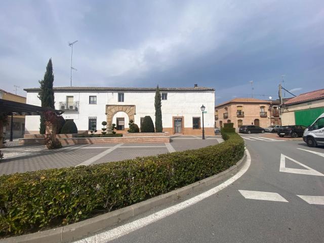 Casa en venta en Villa Del Prado