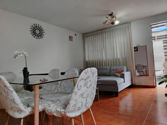 Casa venta en San Agustin, Lima Metropolitana