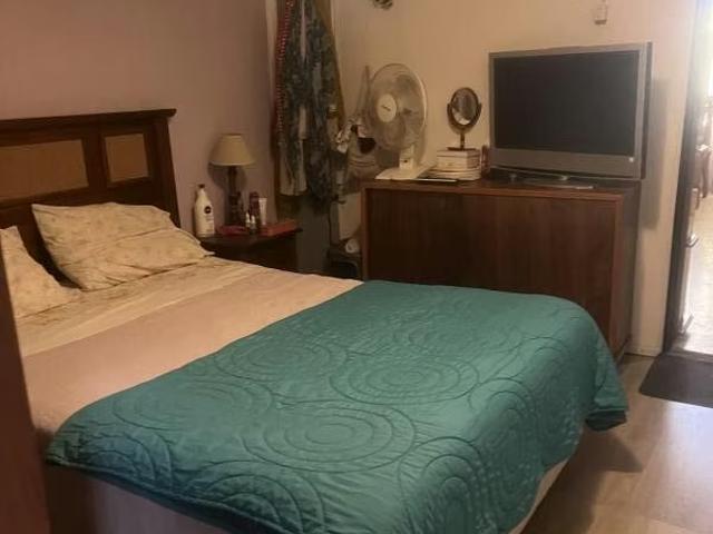 Casa en venta en Calera De Tango, Metropolitana