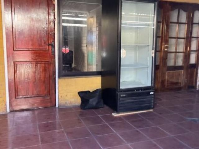 Casa en venta en Calera De Tango, Metropolitana