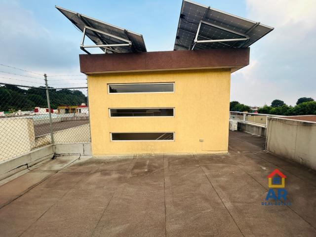 Casa en venta en Banderilla, Veracruz