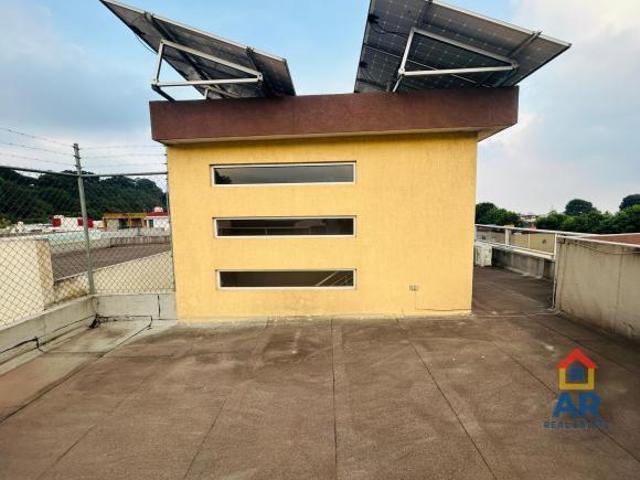 Casa en venta en Banderilla, Veracruz