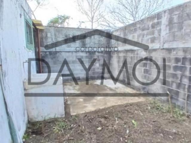 Casa En Condominio en venta en Villa Aldama, Veracruz