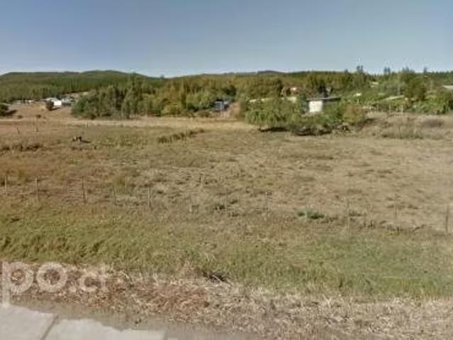 Casa en venta en Angol, La Araucanía