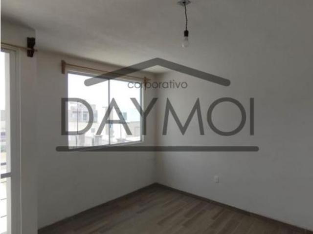 Casa En Condominio en venta en Nextlalpan, Estado de México
