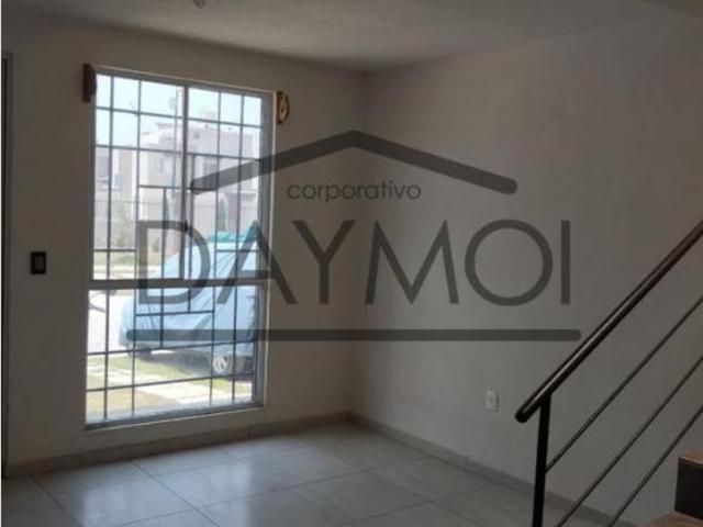 Departamento en venta en Nextlalpan, Estado de México