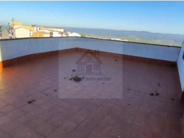Casa en venta en Villacarrillo, Andalucía