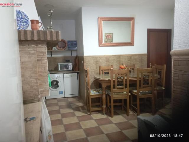 Casa en venta en Villaharta, Andalucía