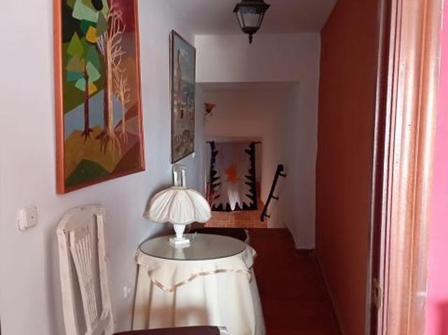 Casa en venta en Villaharta, Andalucía