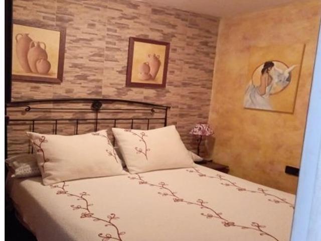 Casa en venta en Villaharta, Andalucía