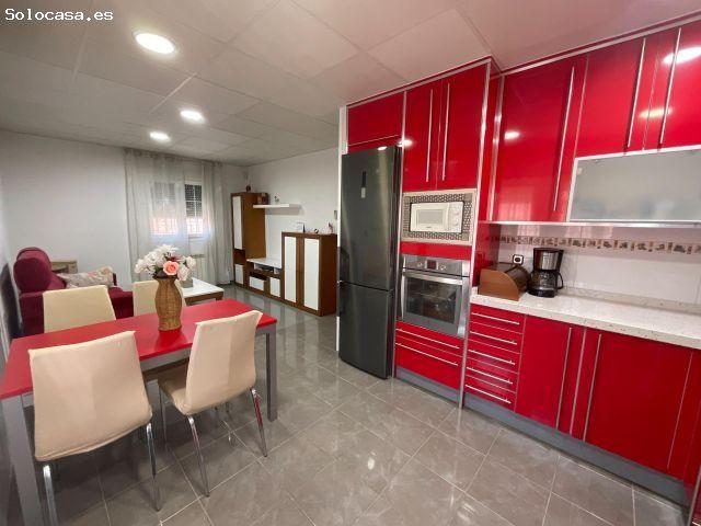 Casa en venta en Villaluenga De La Sagra, Castilla-La Mancha