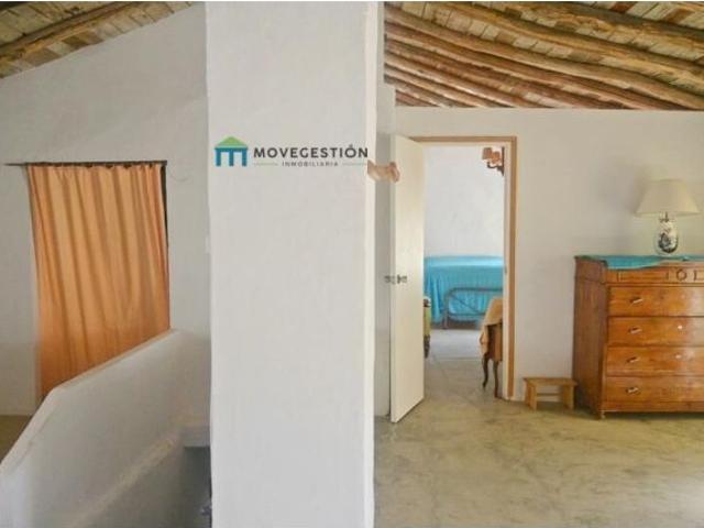 Casa en venta en Sierra de Cádiz, Andalucía