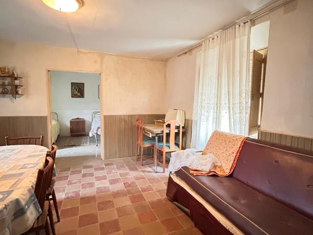 Casa en venta en Villamartín De Campos, Castilla y León
