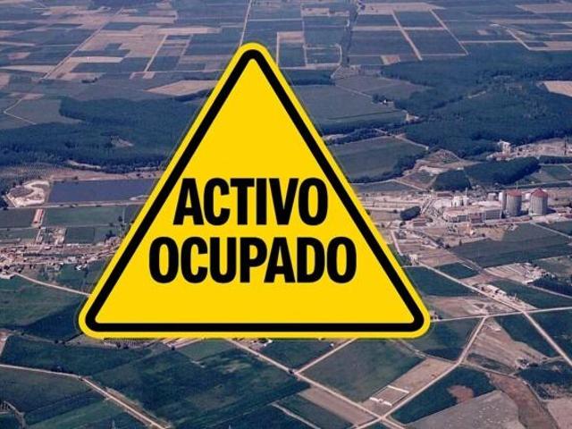 Casa en venta en Villanueva de Azoague, Zamora