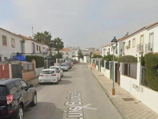 Casa en venta en Villanueva Del Ariscal, Andalucía