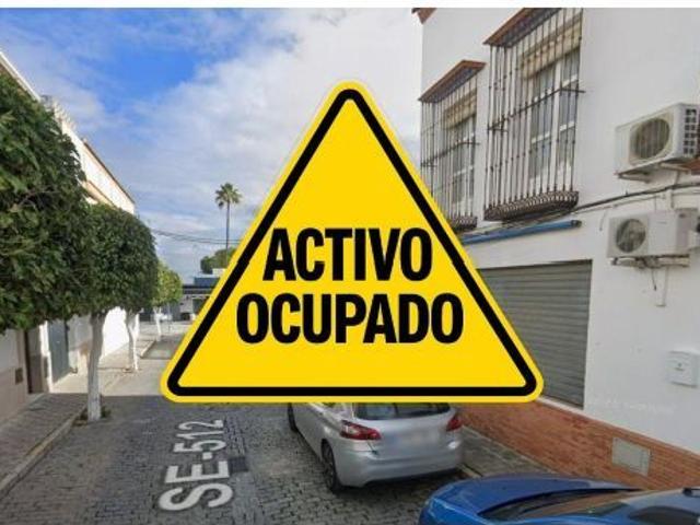 Casa en venta en Villanueva Del Ariscal, Andalucía