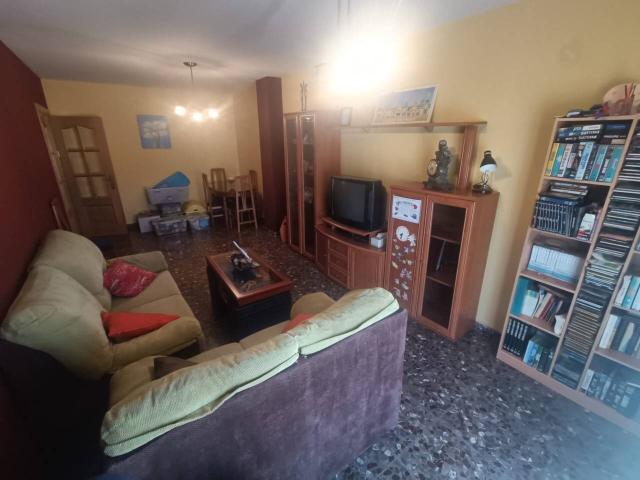 Casa en venta en Comarca de Loja, Andalucía