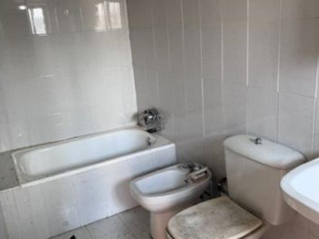 Casa en venta en Santervás De La Vega, Castilla y León