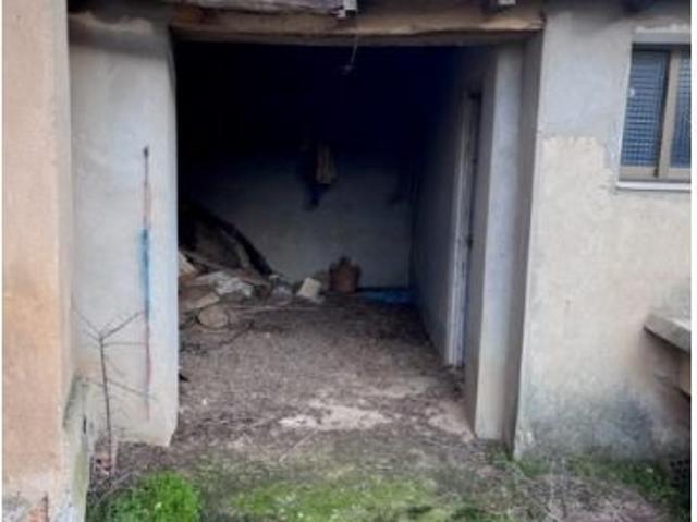 Casa en venta en Santervás De La Vega, Castilla y León